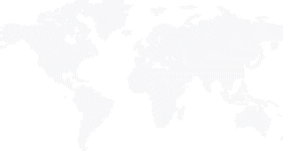 plumbing and heating engineer near me Fulham, SW6